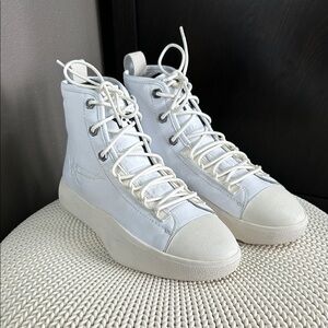 Adidas Y-3 Bashyo II Shoes